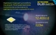 Ліхтар підводний Nitecore DL20 - зображення 9