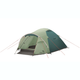 Палатка Easy Camp Quasar 300, 43930 - изображение 1