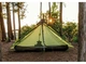 Палатка 3F Ul Gear Lanshan 1 15D коричневый - изображение 6