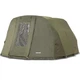 Палатка EXP 3-mann Bivvy Ranger RA 6611 / Зимнее покрытие для палатки оливково-зеленый - изображение 1