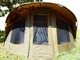Палатка EXP 3-mann Bivvy Ranger RA 6611 / Зимнее покрытие для палатки оливково-зеленый - изображение 2