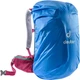 Походный рюкзак Deuter Futura 26 SL (Ruby/Maron) (DT 3400418 5558) - изображение 5