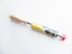Мусат Lansky Ceramic Sharp Stick (LSS8CM) - изображение 6