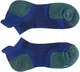 Шкарпетки тактичні тренувальні 5.11 Tactical ABR Training Sock, 754 Marina, M (10031) - зображення 3