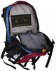 Велорюкзак Deuter Attack 18 SL Mint-black (32001162706) - изображение 3