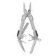 Мультитул Gerber MP600 Full-Size Multi-Tool Basic NN, коробка (1014020) - изображение 2