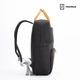 Рюкзак Tavialo CityLife TC14 черный, 14л (TC14-124BL) - изображение 3
