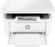 МФУ А4 ч/б HP LaserJet Pro M141a (7MD73A) - изображение 2