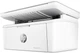 МФУ А4 ч/б HP LaserJet Pro M141a (7MD73A) - изображение 3