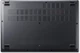 Ноутбук Acer Aspire 5 A515-48M-R2Z3 (NX.KJ9EU.00D) Gray - зображення 8