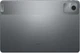 Планшет Lenovo Tab M11 TB330XU 8/128GB 4G Luna Grey + Pen (ZADB0317UA) - зображення 3