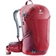Походный рюкзак Deuter Futura 28 (Cranberry/Maron) (DT 3400518 5528) - изображение 1