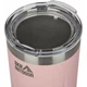 Термопляшка Skif Outdoor Drop, 0.42L рожева - зображення 3