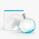 Женская туалетная вода Hermes Eau des Merveilles Bleue 100 ml - изображение 2