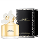 Туалетная вода Marc Jacobs Daisy Eau de Toilette, 100 ml б/в - Уценка - изображение 1