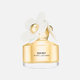 Туалетная вода Marc Jacobs Daisy Eau de Toilette, 100 ml б/в - Уценка - изображение 2