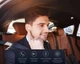 Беспроводная гарнитура для телефона Tecno Minipods M1 Bluetooth наушник беспроводной сенсорное управление до 6 часов работы White - изображение 8