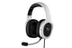 Гарнітура ігрова 2E GAMING HG330, 7.1, USB-A, RGB, 2м, білий - зображення 2