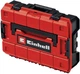 Перфоратор акумуляторний Einhell Professional TP-HD 18/26 D Li BL - Solo PXC 18В 2.6Дж 2.9кг кейс без АКБ та ЗП (4514270) - зображення 10