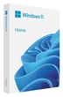 Примірник ПЗ Microsoft Windows 11 Home англ, FPP на USB носії - изображение 2