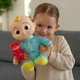 М’яка іграшка Roto Plush Джей Джей час сну, зі звуком CoComelon (2000003240951) - зображення 10
