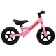 Біговел Miqilong ZCY-HP12-PINK HP 12" рожевий - зображення 4