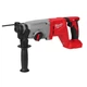 Перфоратор акумуляторний Milwaukee M18 BLHACD26-0 SDS-plus 18В 2.6Дж 3 режими 2.4кг без АКБ та ЗП (4933492483) - изображение 1