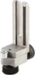 Фрезер Graphite 510 Вт цанга 6/8 мм 30000 об/хв 1.64 кг (59G718) - зображення 7