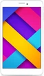 Планшет EvroMedia Play Pad 3G Goo - изображение 2