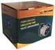 Насос циркуляционный OP25-40-130, G 1 1/4", 10 бар, 130мм, 71Вт, 230В Optima (teh0015801) - изображение 7