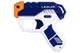 Іграшкова зброя Silverlit Lazer M.A.D. Black ops - изображение 1