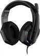 Гарнітура ігрова 2E GAMING HG315, 7.1, USB-A, RGB, 2м, чорний - зображення 1