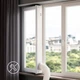 Додатковий модуль до преміального монтажного комплекту Electrolux - зображення 5