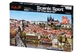 Пазл Same Toy Scenic Spot 500ел [88058Ut] - изображение 1