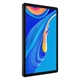 Планшет Doogee U11 11 4ГБ, 128ГБ, 8580мА•г, Android, чорний (6923740240113) - изображение 2