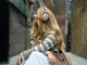 Бездротові навушники з мікрофоном Sony WH-1000XM5 Bluetooth 5.2 Рожевий (WH1000XM5P.CE7) - зображення 9