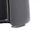 Блендер Russell Hobbs стаціонарний Desire Matte Charcoal, 650Вт, чаша-1500мл, чорний - зображення 7