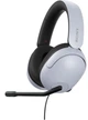 Гарнітура ігрова Over-ear Sony INZONE H3 3.5 mini-jack, Mic - изображение 2