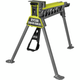 Станок сложен с тисками RSTSJ150 Ryobi (hoz0013081) - изображение 2