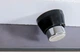 Зеркало AQUA RODOS Гамма с LED-подсветкой 60 см - изображение 5