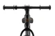 Біговел Miqilong HPA 12" чорний - зображення 13