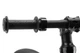 Біговел Miqilong HPA 12" чорний - зображення 14