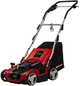 Аератор-скарифікатор електричний Einhell GE-SA 1435/1 1400Вт 35см ножи 16шт 10.18кг - изображение 1
