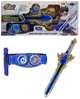 Набір Infinity Nado VI Master Belt Battle Set Лютий Дракон (Fury Wave Dragon) - зображення 13