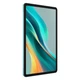 Планшет Doogee T36 12 8ГБ, 256ГБ, LTE, 8800мА•г, Android, синій (6923740246917) - зображення 2
