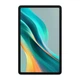 Планшет Doogee T36 12 8ГБ, 256ГБ, LTE, 8800мА•г, Android, синій (6923740246917) - зображення 3