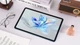 Планшет Doogee T36 12 8ГБ, 256ГБ, LTE, 8800мА•г, Android, синій (6923740246917) - зображення 6