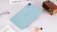 Планшет Doogee T36 12 8ГБ, 256ГБ, LTE, 8800мА•г, Android, синій (6923740246917) - зображення 10