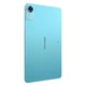 Планшет Doogee 6923740246917 T36 12" 8ГБ, 256ГБ, LTE, 8800мА•г, Android, синій - зображення 13