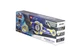 Дзиґа Infinity Nado VI Standard Pack Лютий Дракон (Fury Wave Dragon) - изображение 4